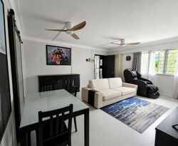 Blk 314 Hougang Avenue 5 (Hougang), HDB 4 Rooms #566652851